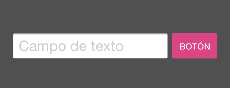  Affordance: la forma de un objeto expresa su capacidad de acción (o función) 